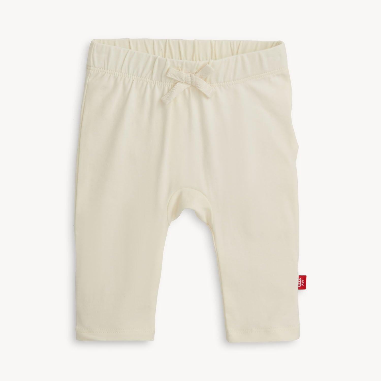 cream cloudstretch™ pant