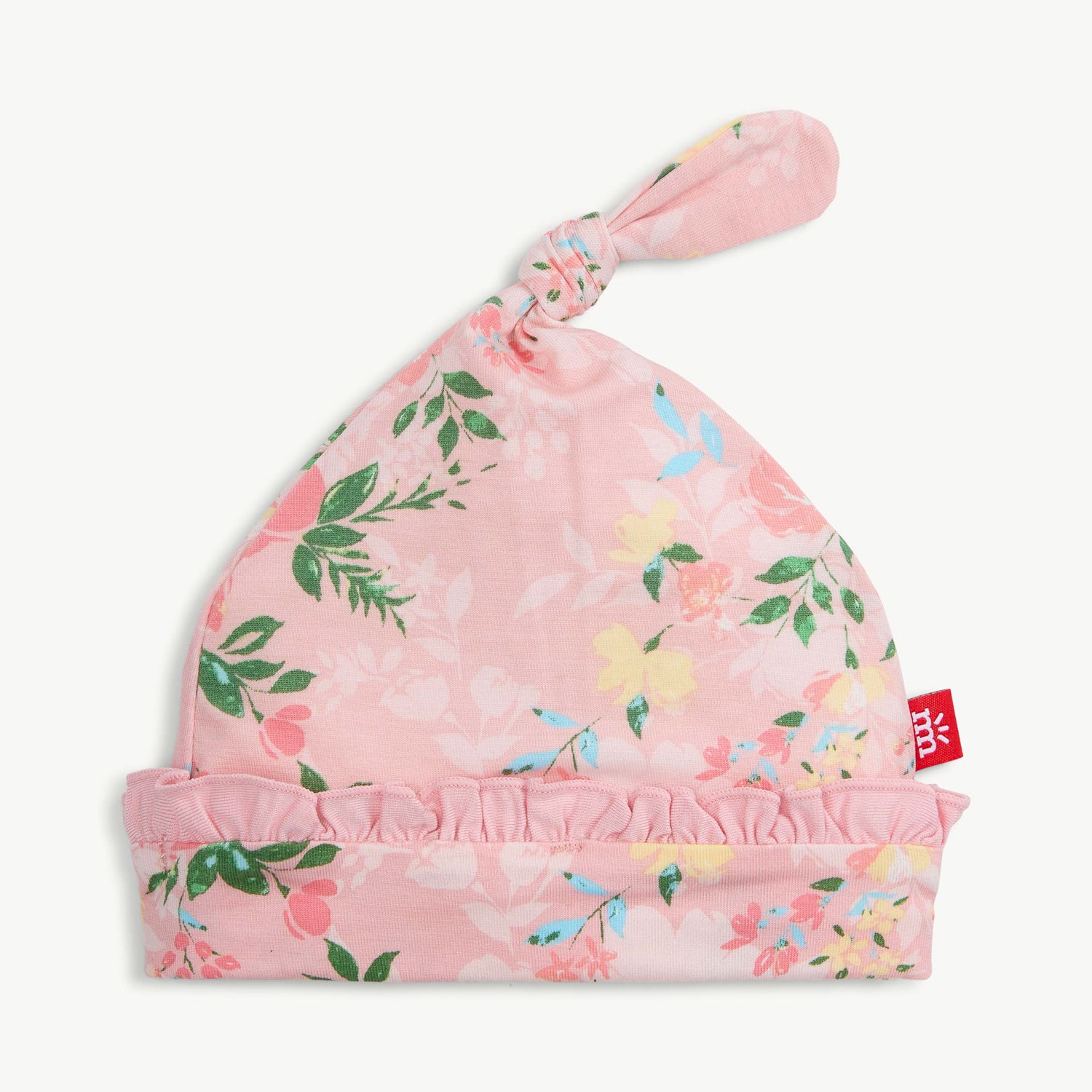 ainslee modal newborn hat