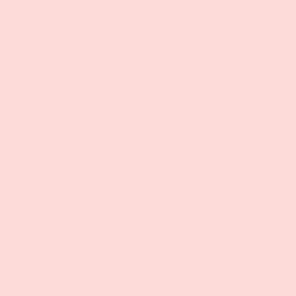 pink dogwood modal baby blanket