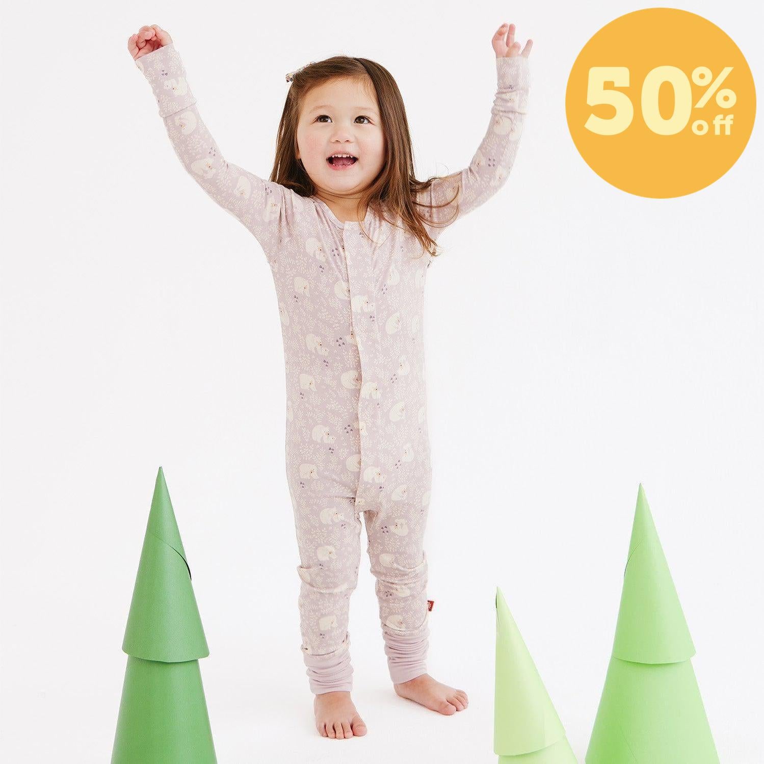 cuddle club modal magnetic convertible grow with me coverall