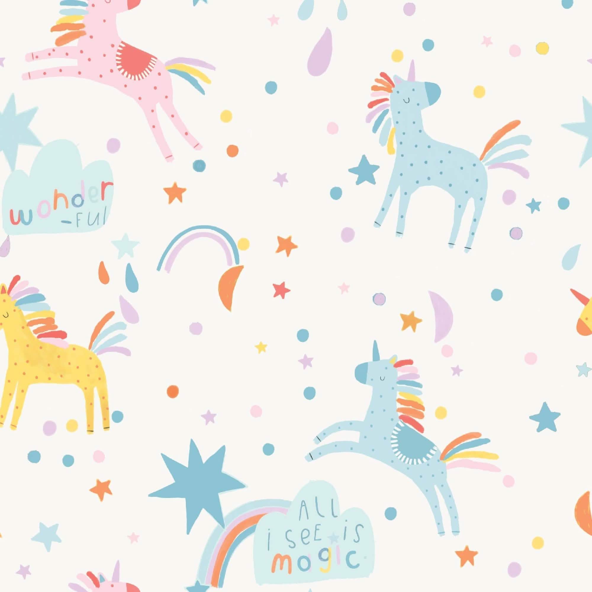 magic glitter sparkle modal magnetic parent favorite footie - re-loved