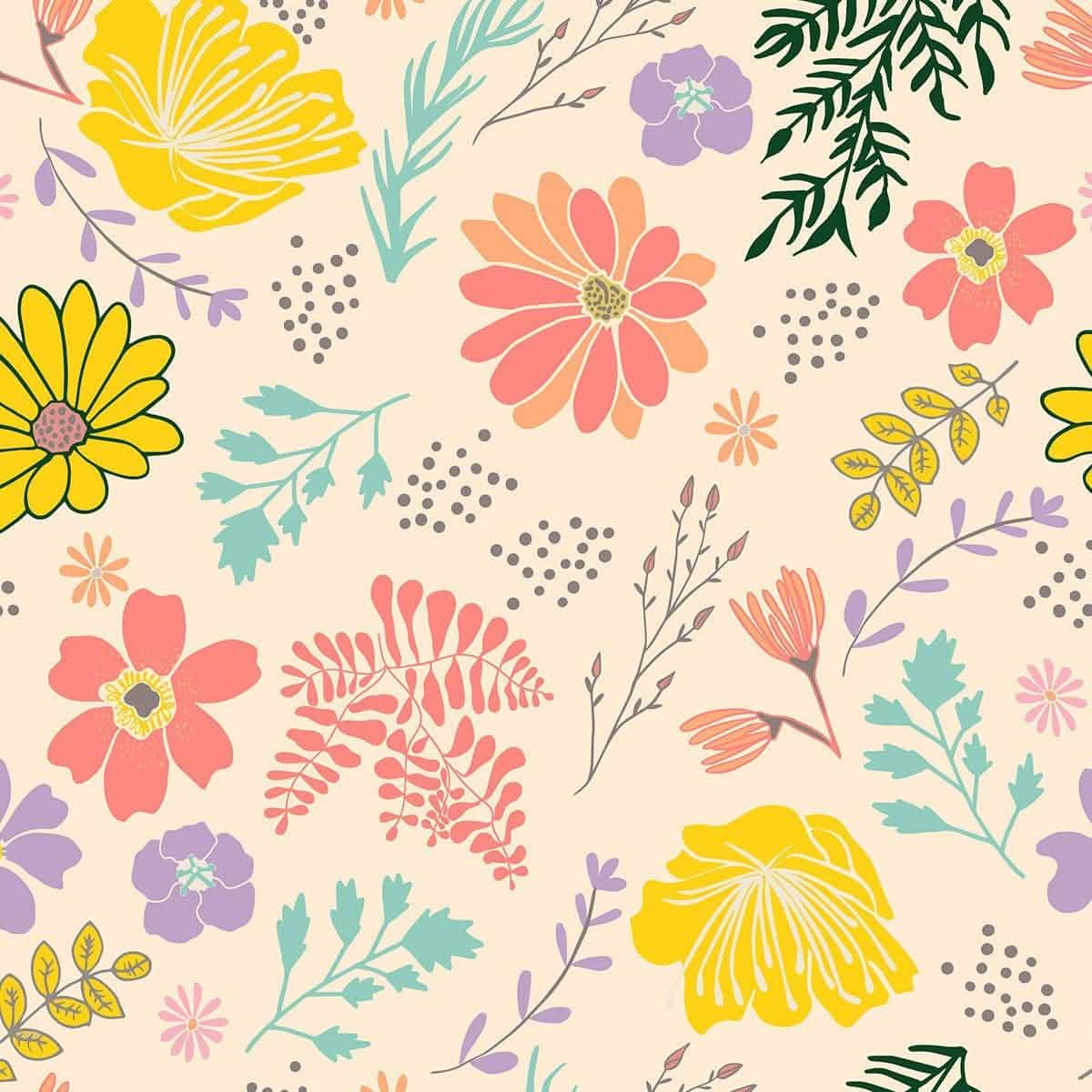 primrose cottage modal magnetic toddler twotie - re-loved