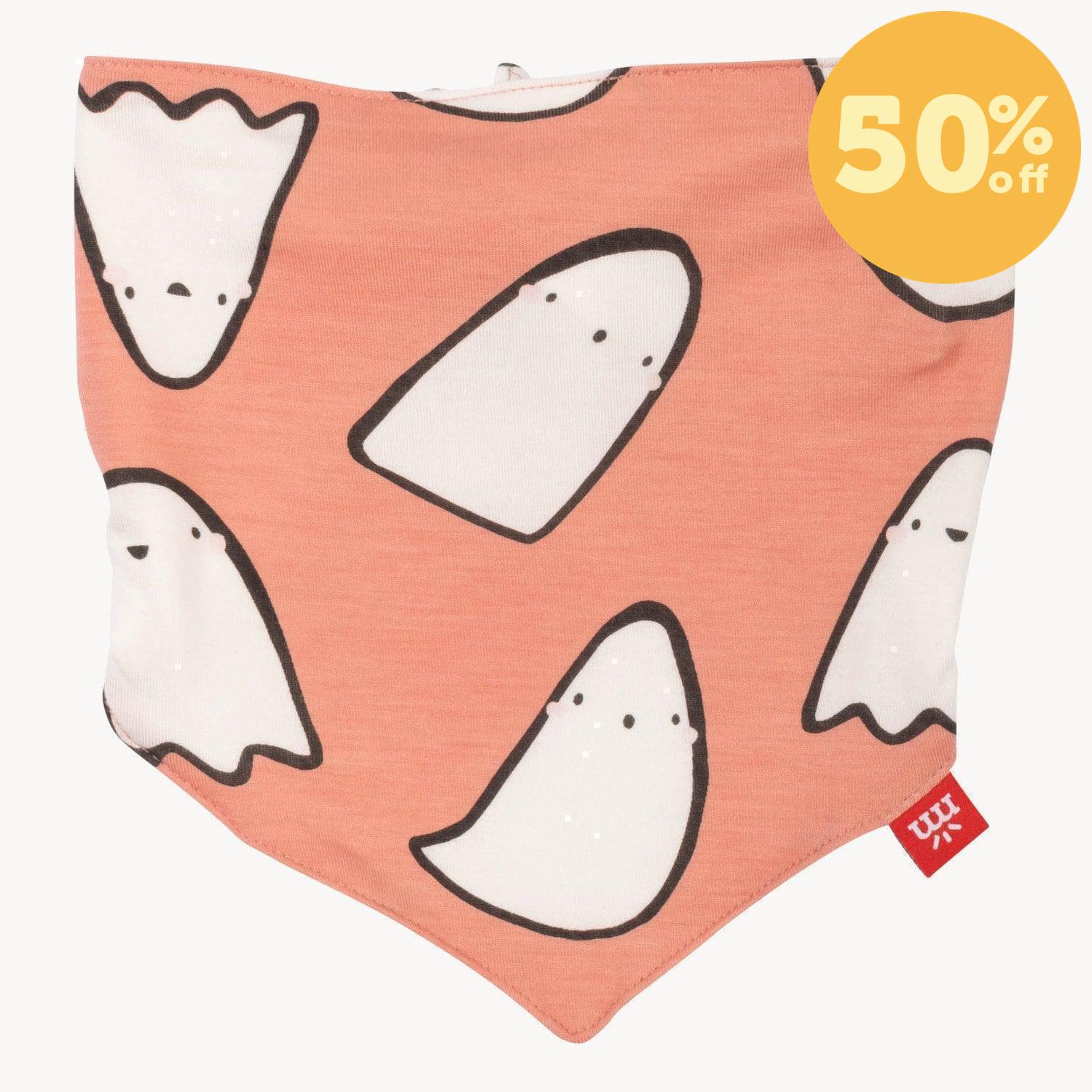squad ghouls modal dog bandana