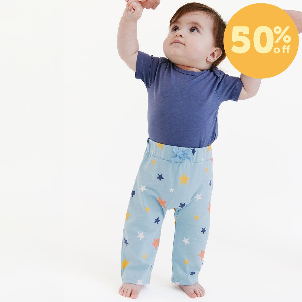 stars cloudstretch™ pant