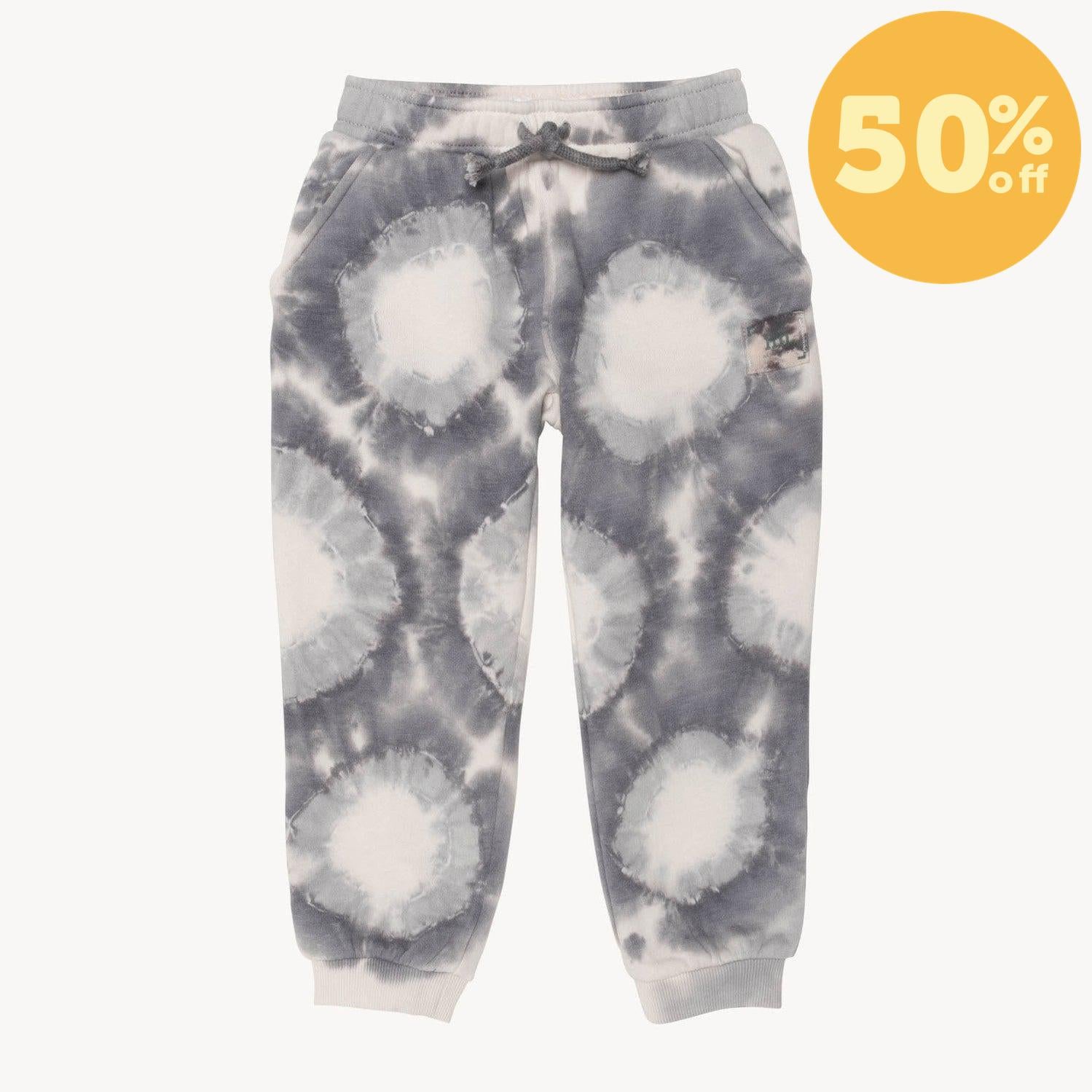 toasted marshmallow the ombre pant