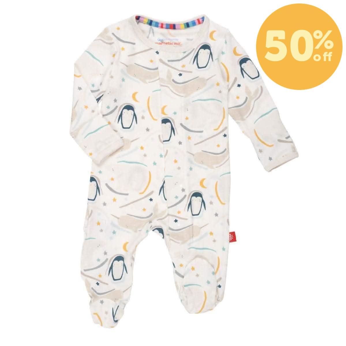 wish you whale modal magnetic parent favorite footie