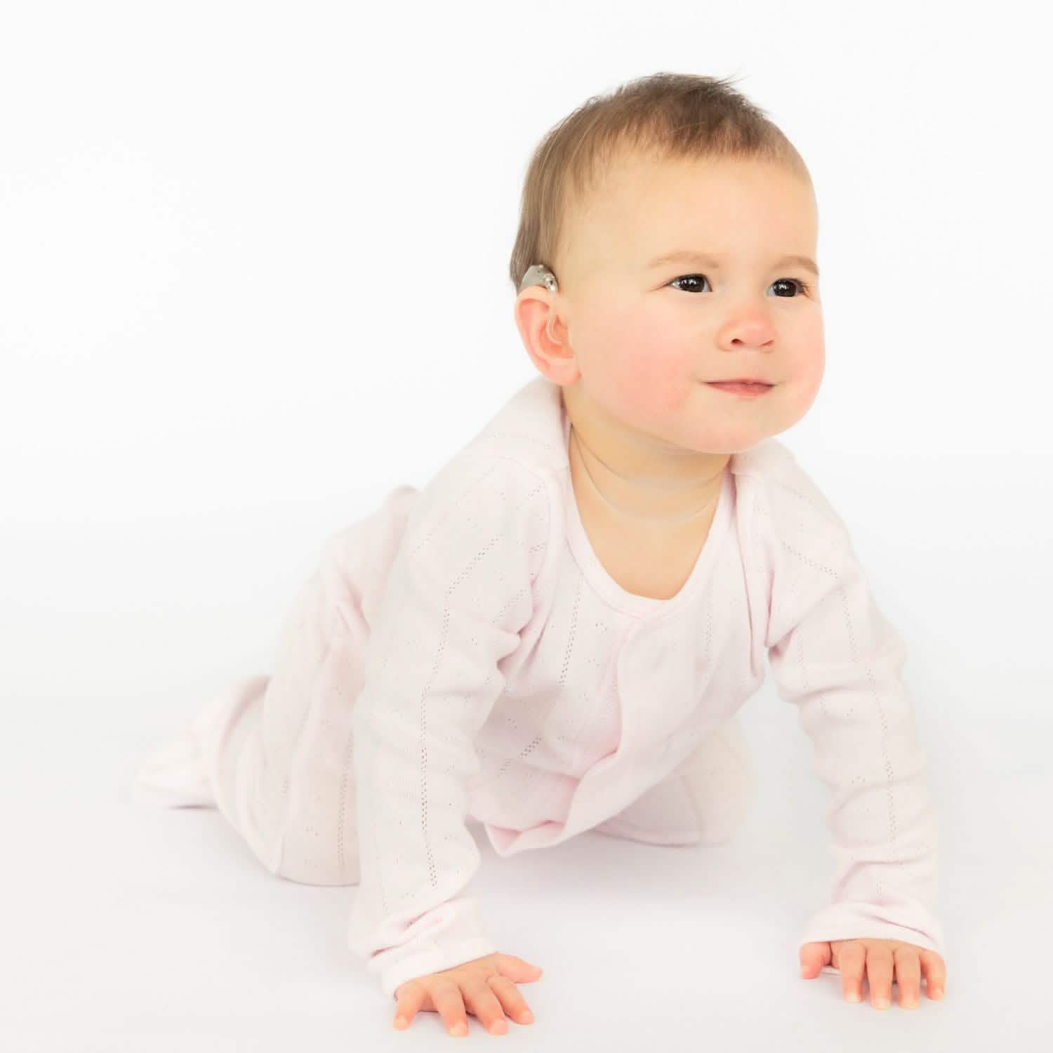 love lines pink organic cotton pointelle magnetic parent favorite footie
