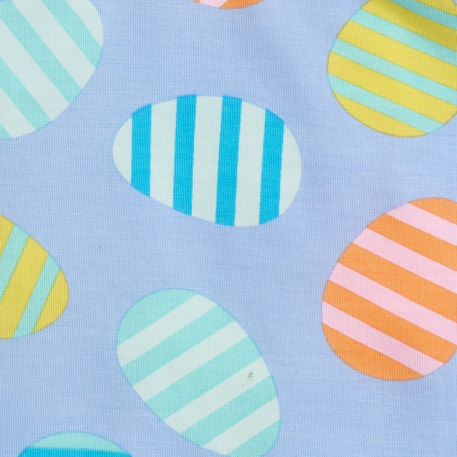 great eggspectations modal magnetic grow with me convertible coverall
